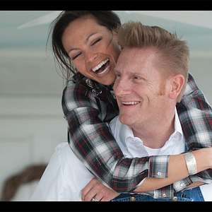 Foto La canción de nuestra vida