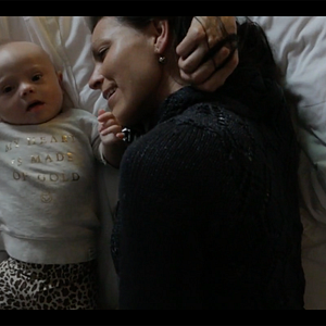 Foto La canción de nuestra vida