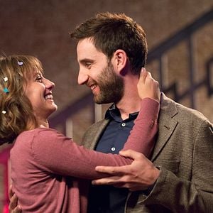 Foto Michelle Jenner