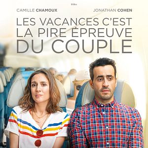 Foto Primeras vacaciones