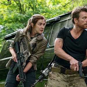 Foto Jonathan Scarfe