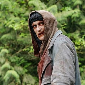 Foto Christopher Heyerdahl