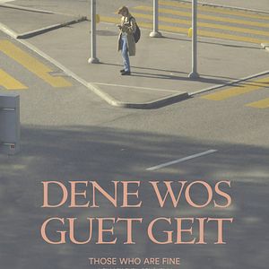 Foto Dene wos guet geit