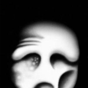 Foto The Shivering Truth