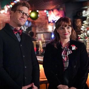 Foto NCIS: Los Ángeles