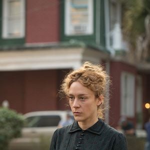 Foto Chloë Sevigny