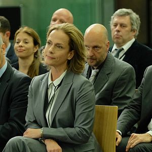 Foto Claudia Michelsen