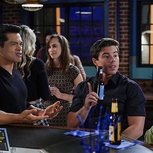 Foto Crazy Ex-Girlfriend