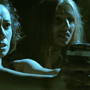 Foto Catalina Martin