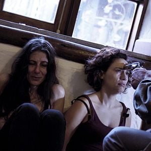 Foto Catalina Martin