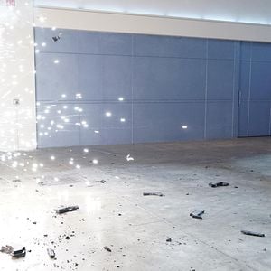 Foto The Gifted: Los Elegidos