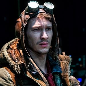 Foto Iron Sky: The Coming Race