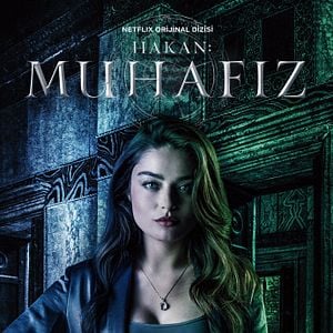 Foto Ayça Ayşin Turan