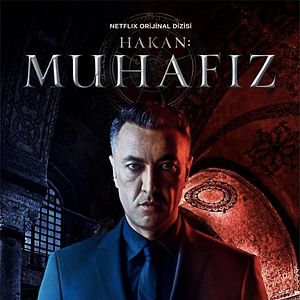 Foto Mehmet Kurtuluş