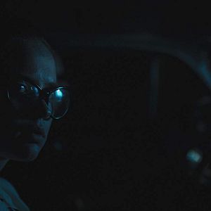 Foto The Vast of Night