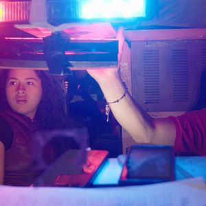 Foto Urgencias en México DF