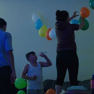 Foto Urgencias en México DF