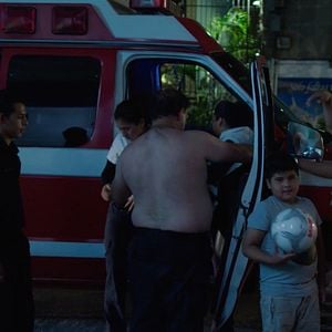 Foto Urgencias en México DF