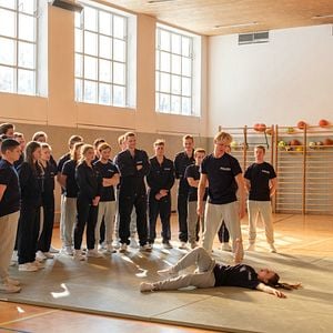 Foto Roman Schomburg