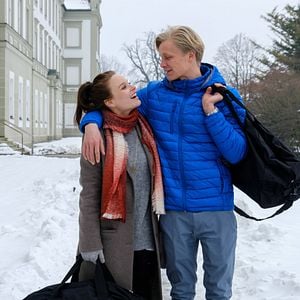 Foto Roman Schomburg