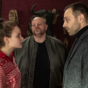 Foto Aleksandar Jovanovic