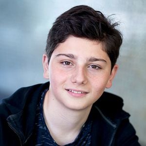 Foto Thomas Aprahamian-Bensaid