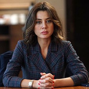 Foto Stiletto Vendetta