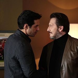 Foto Stiletto Vendetta