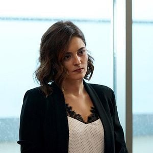 Foto Stiletto Vendetta