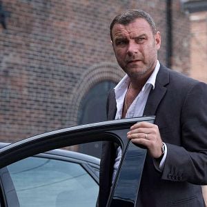 Foto Ray Donovan