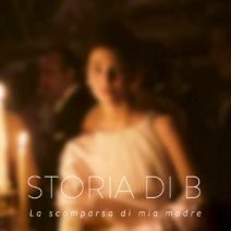 Foto La desaparición de mi madre