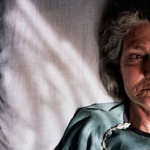 Foto La desaparición de mi madre