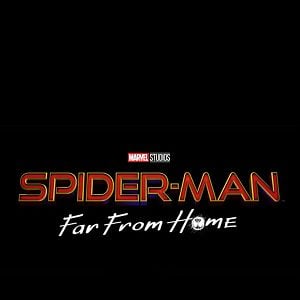 Foto Spider-Man: Lejos de casa