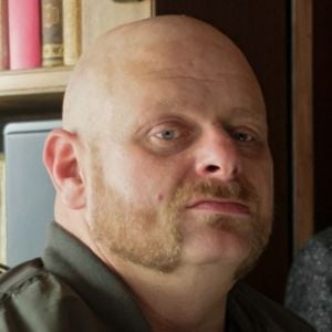 Foto Alex Czerwinski