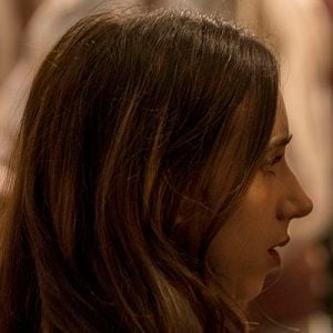 Foto La amabilidad de los extraños