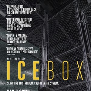 Foto Icebox