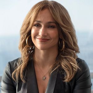 Foto Jefa por accidente