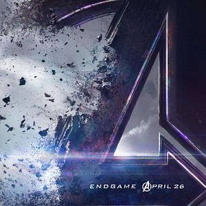 Foto Vengadores: Endgame
