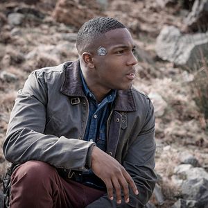 Foto Doctor Who (2005)