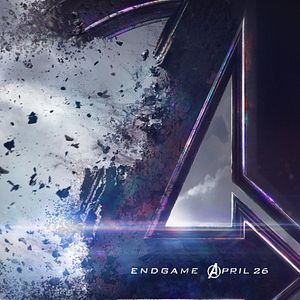 Foto Vengadores: Endgame