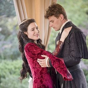 Foto Midnight, Texas