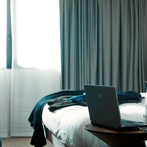 Foto Olivier Gourmet