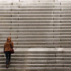 Foto Una íntima conviccion