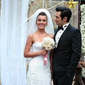 Foto Stiletto Vendetta