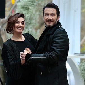 Foto Stiletto Vendetta