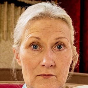 Foto Hedi Kriegeskotte