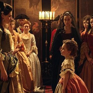 Foto Juliane Lepoureau