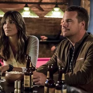 Foto NCIS: Los Ángeles
