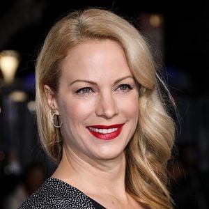 Foto Alison Eastwood