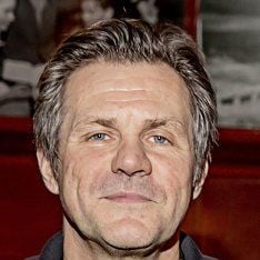 Foto Henrik Georgsson